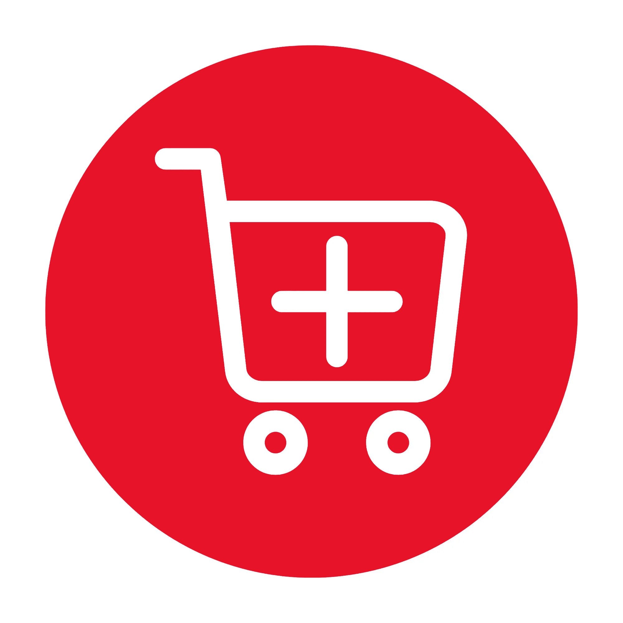 Store - Shop All