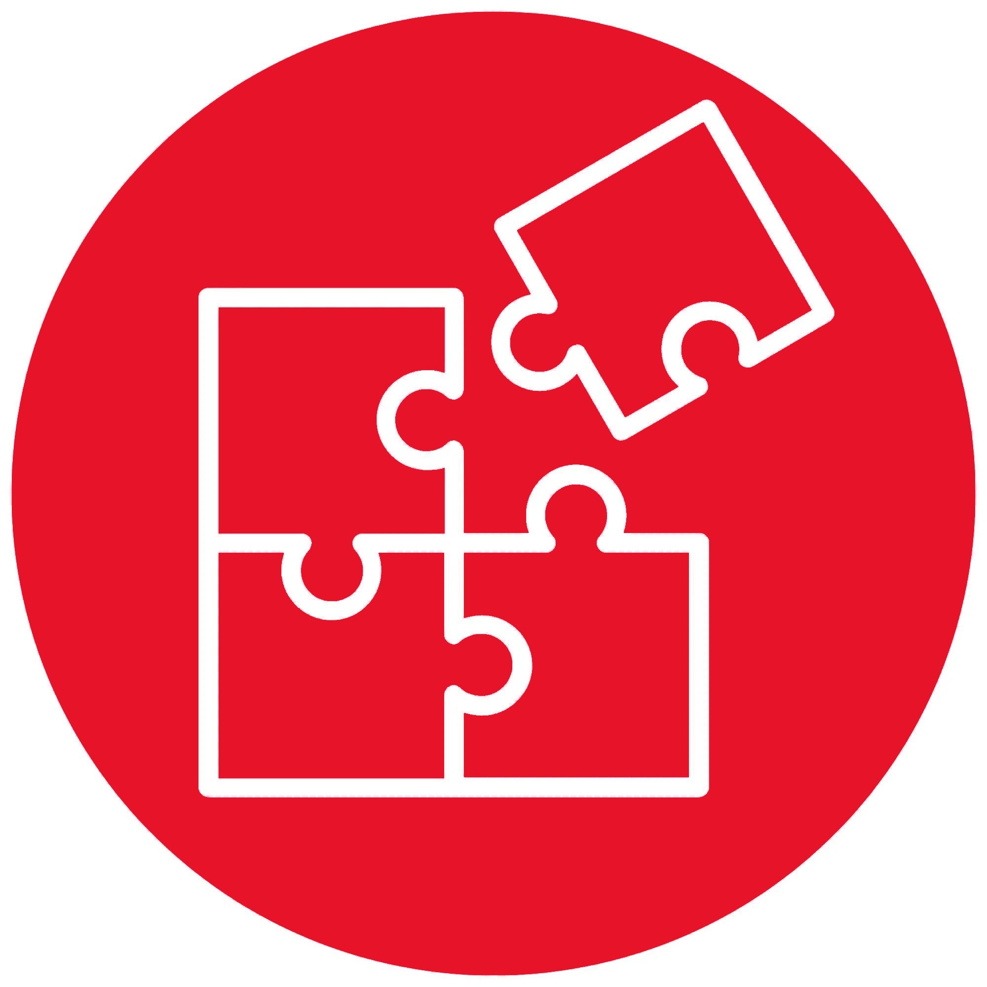 Puzzles & Models