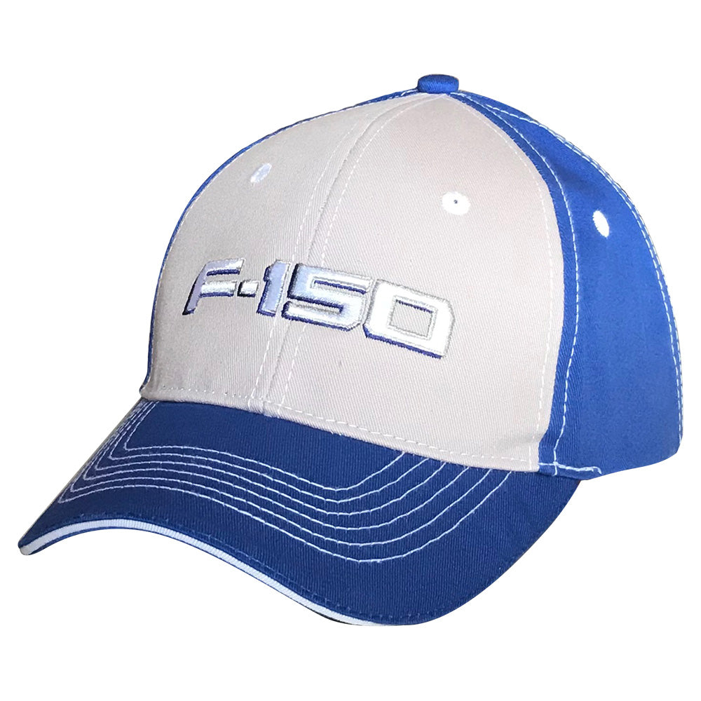 Ford F-150 Hat