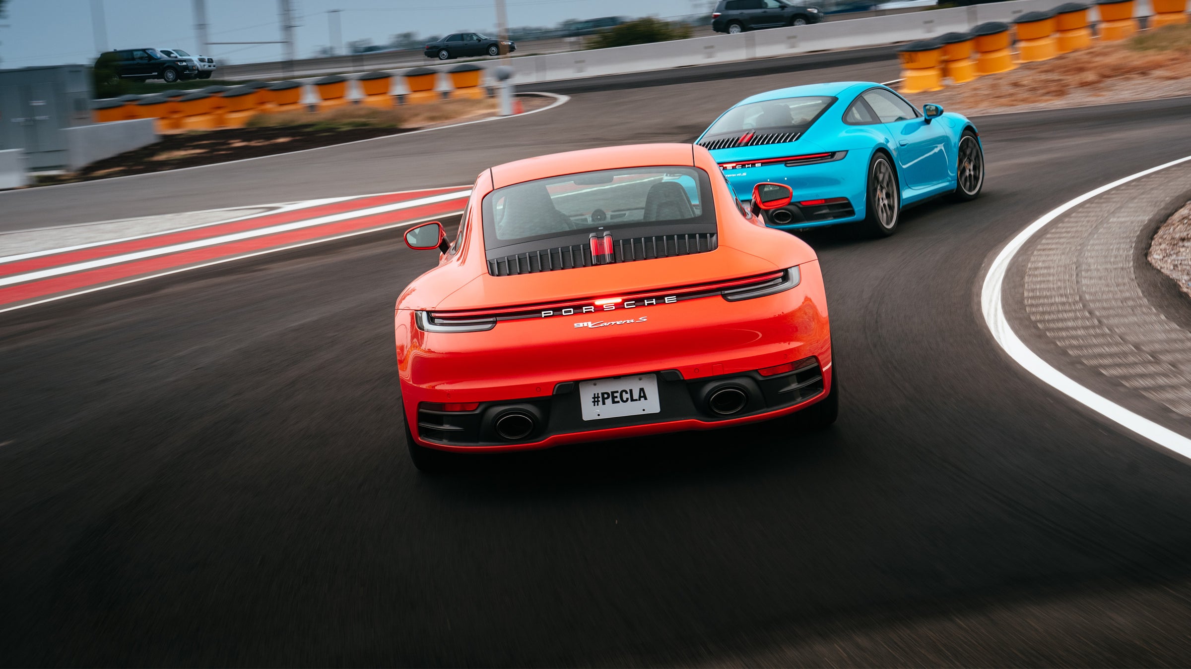 Sweepstakes San Diego Automotive Museum