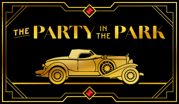 San Diego Automotive Museum events in Balboa Park