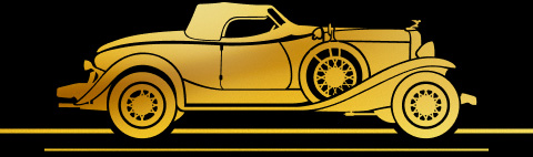 gala-2026-hero-car-illustration-mobile