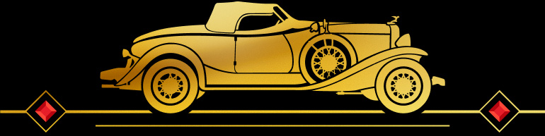 gala-2026-hero-car-illustration-mobile