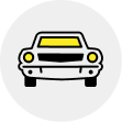 Car icon