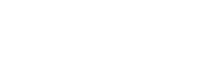 San Diego Automotive Museum's IGNITE Academy logo