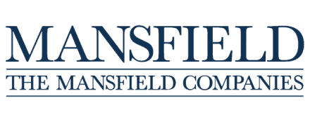Mansfield | The Mansfield Companies logo