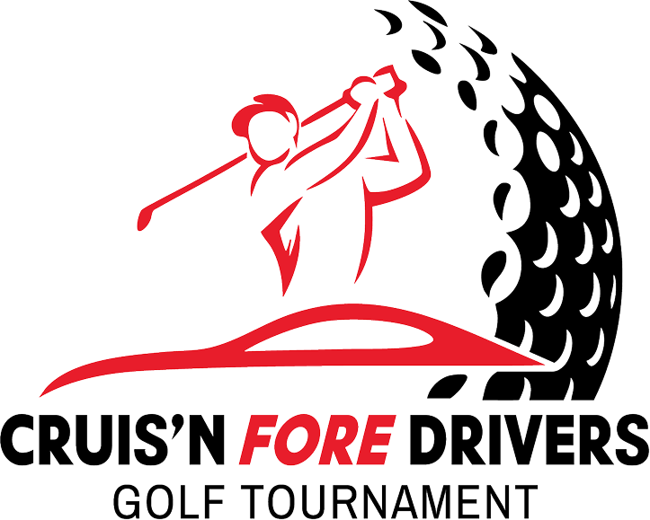 Cruis'n Fore Drivers Golf Tournament
