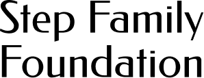 Step Family Foundation