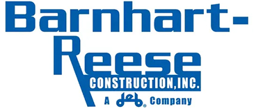 Barnhart-Reese Construction, Inc logo