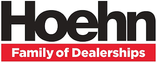 Hoehn Family of Dealerships