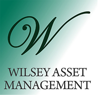 Wilsey Asset Management