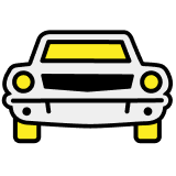 Car icon