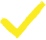 Checkmark icon