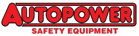 Autopower Safety Equipment