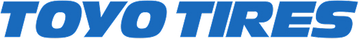 Toyo Tires logo