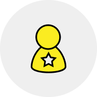 San Diego Automotive Museum ticket icon
