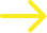 Yellow arrow icon
