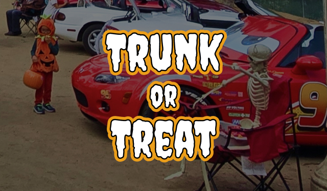 San Diego Automotive Museum events in Balboa Park