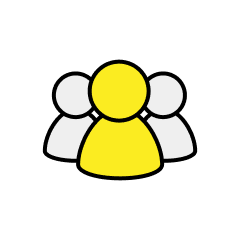 People icon